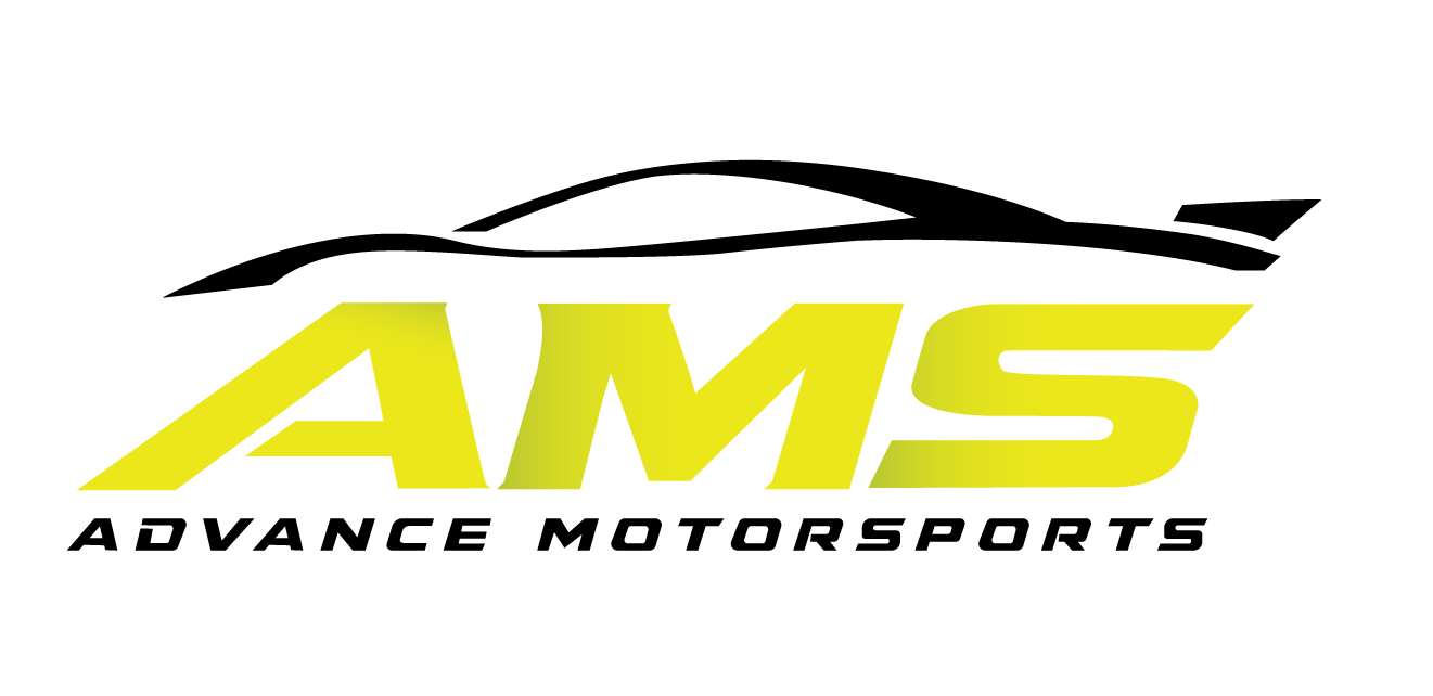 Advance Motorsports